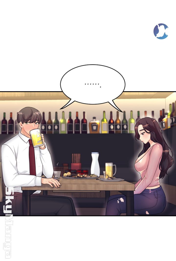 image-komik-public-bathhouse-chapter-18-37/61