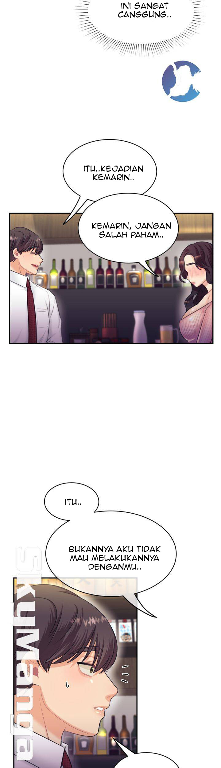 image-komik-public-bathhouse-chapter-18-39/61