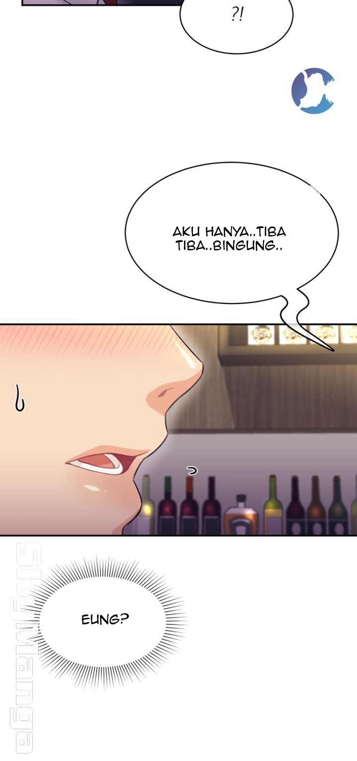 image-komik-public-bathhouse-chapter-18-40/61