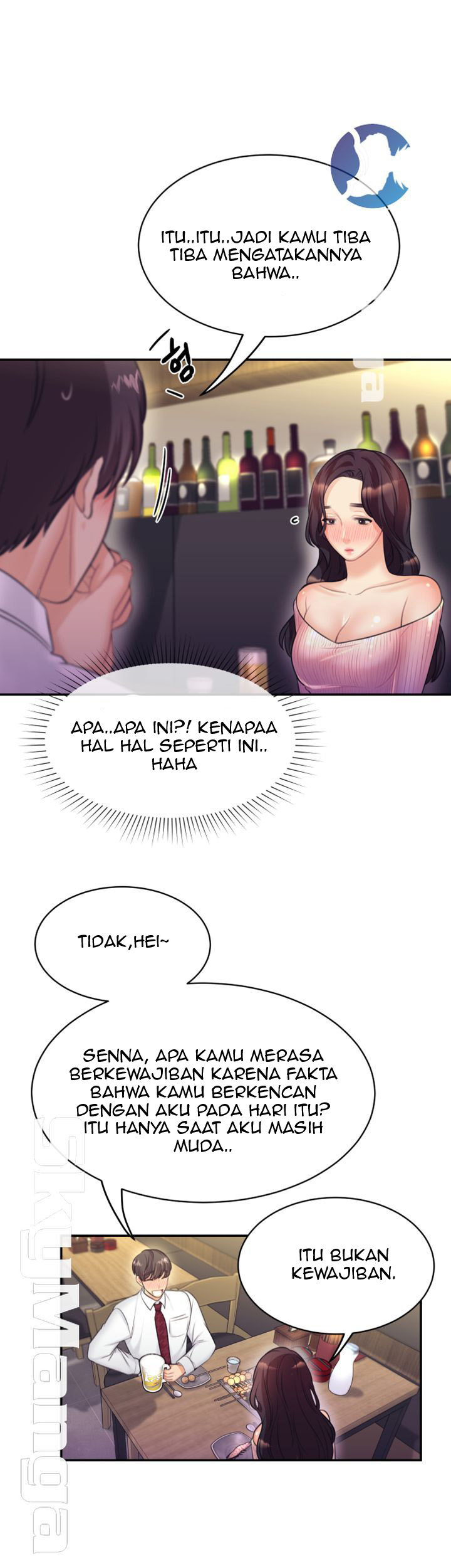 image-komik-public-bathhouse-chapter-18-41/61