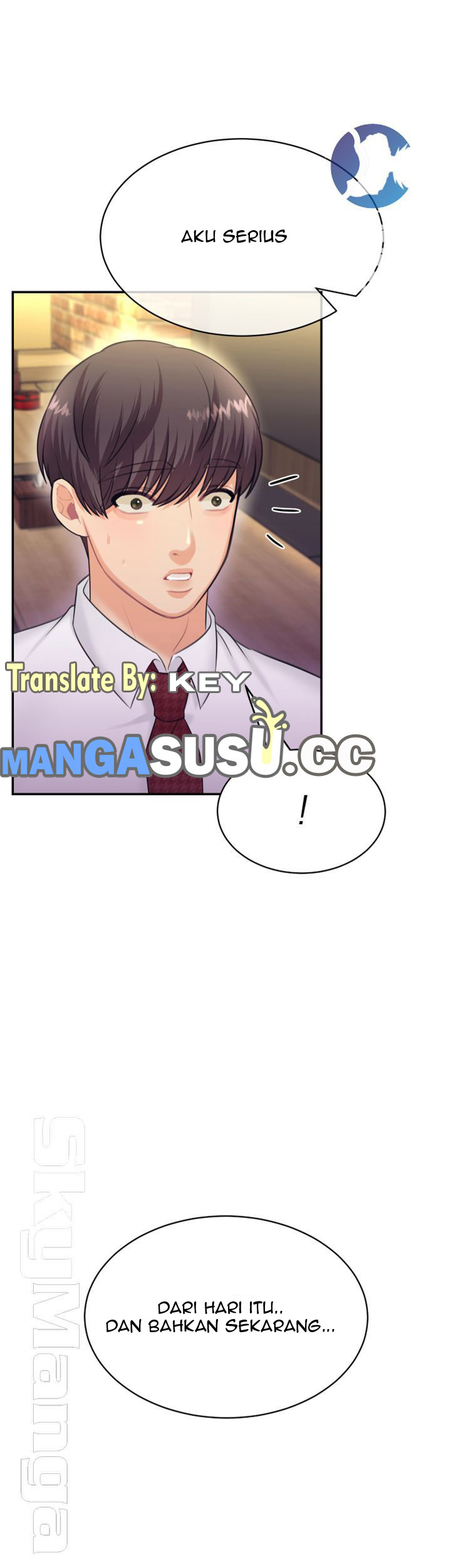 image-komik-public-bathhouse-chapter-18-42/61