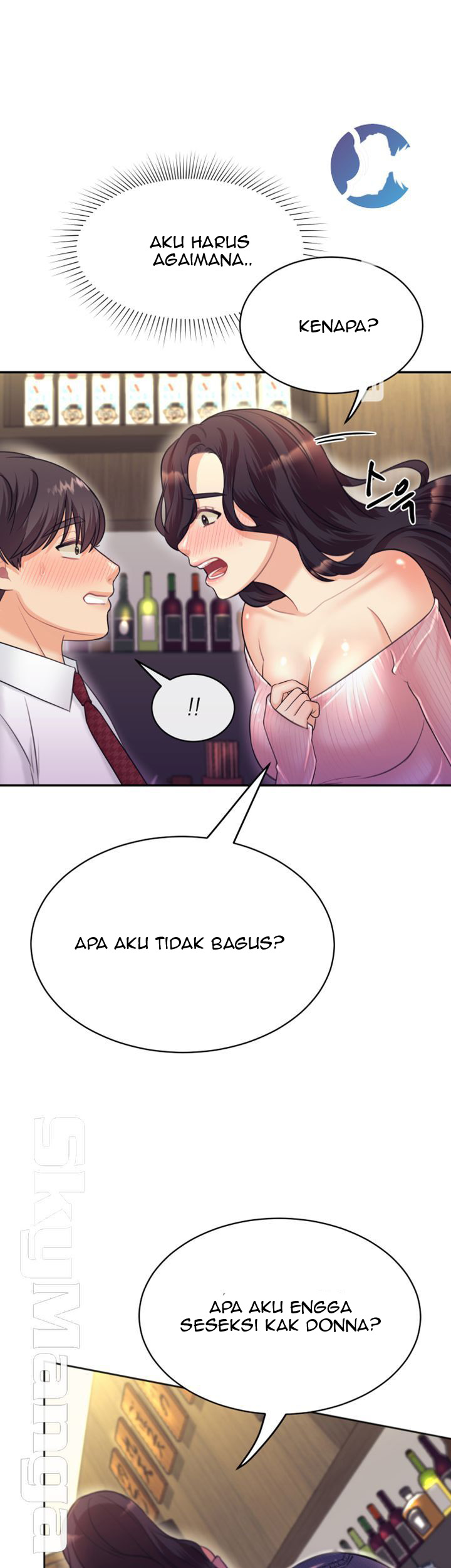 image-komik-public-bathhouse-chapter-18-45/61