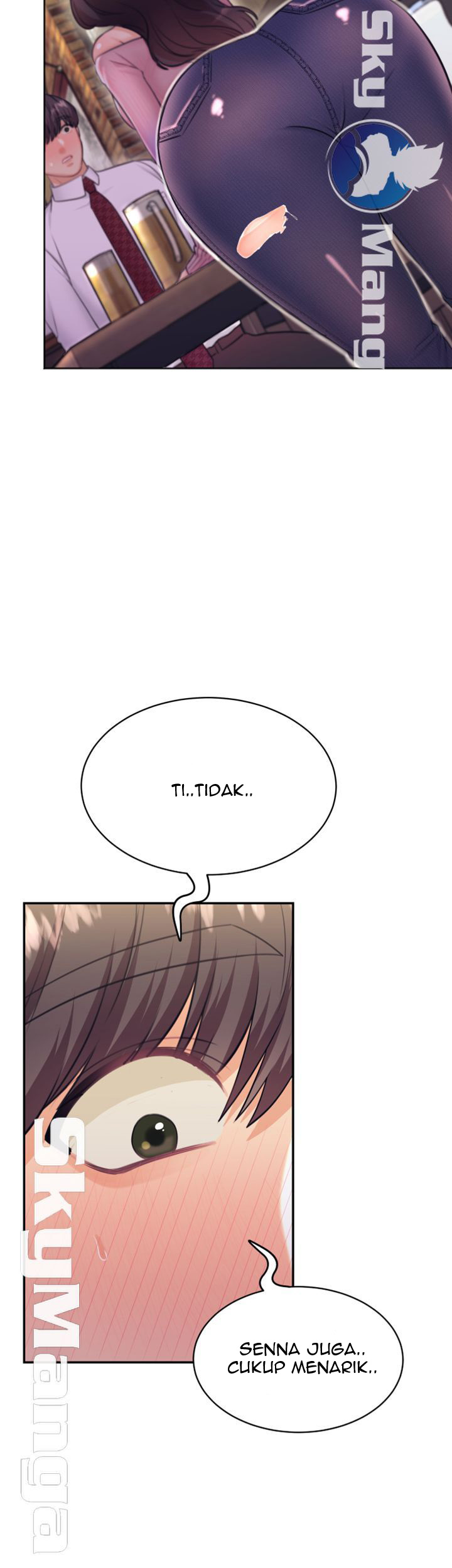 image-komik-public-bathhouse-chapter-18-46/61