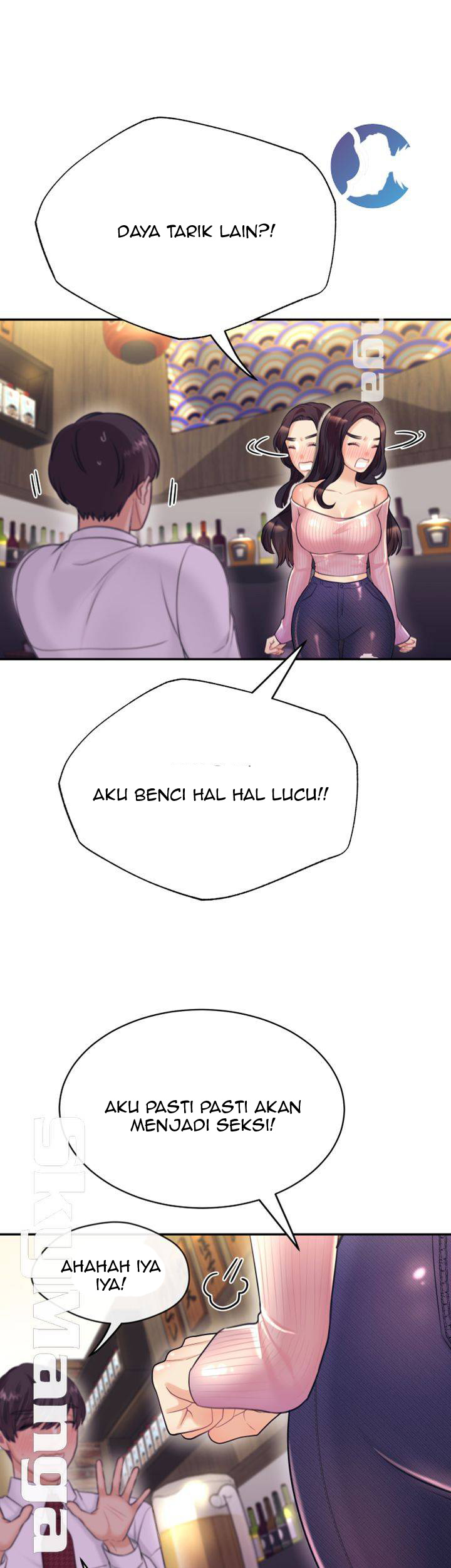 image-komik-public-bathhouse-chapter-18-48/61