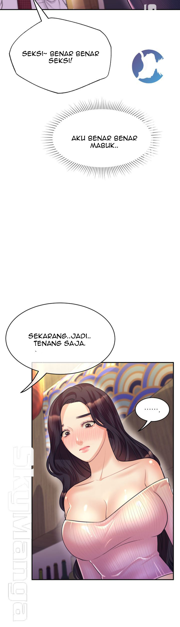 image-komik-public-bathhouse-chapter-18-49/61