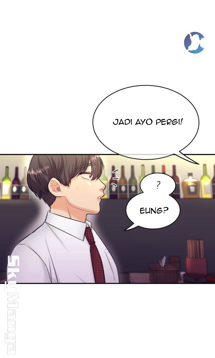 image-komik-public-bathhouse-chapter-18-50/61