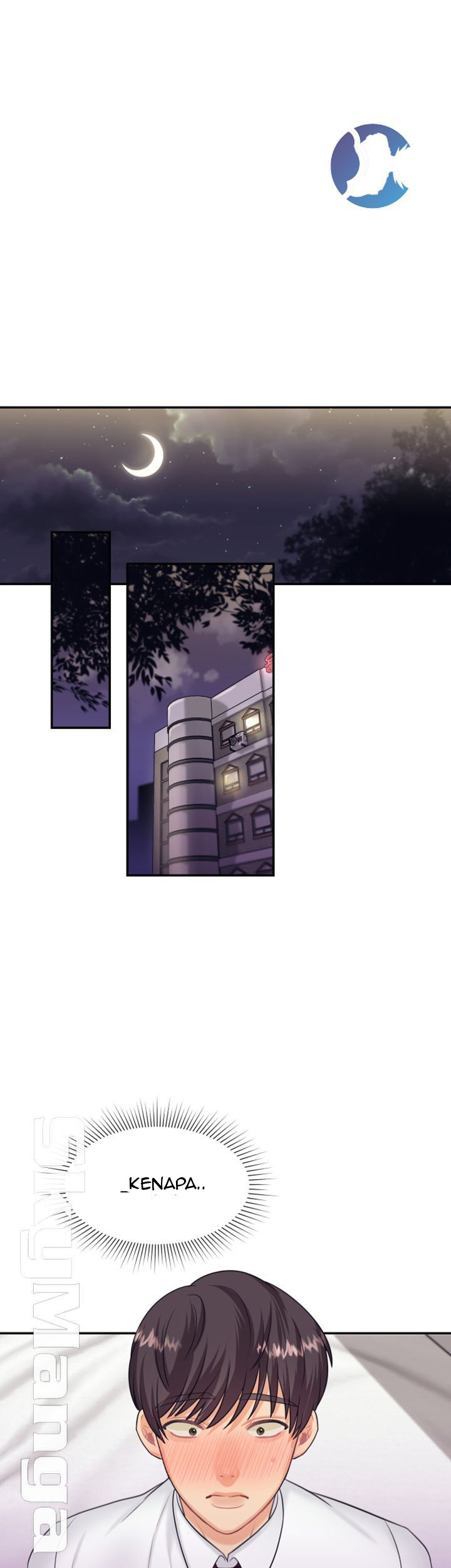 image-komik-public-bathhouse-chapter-18-52/61