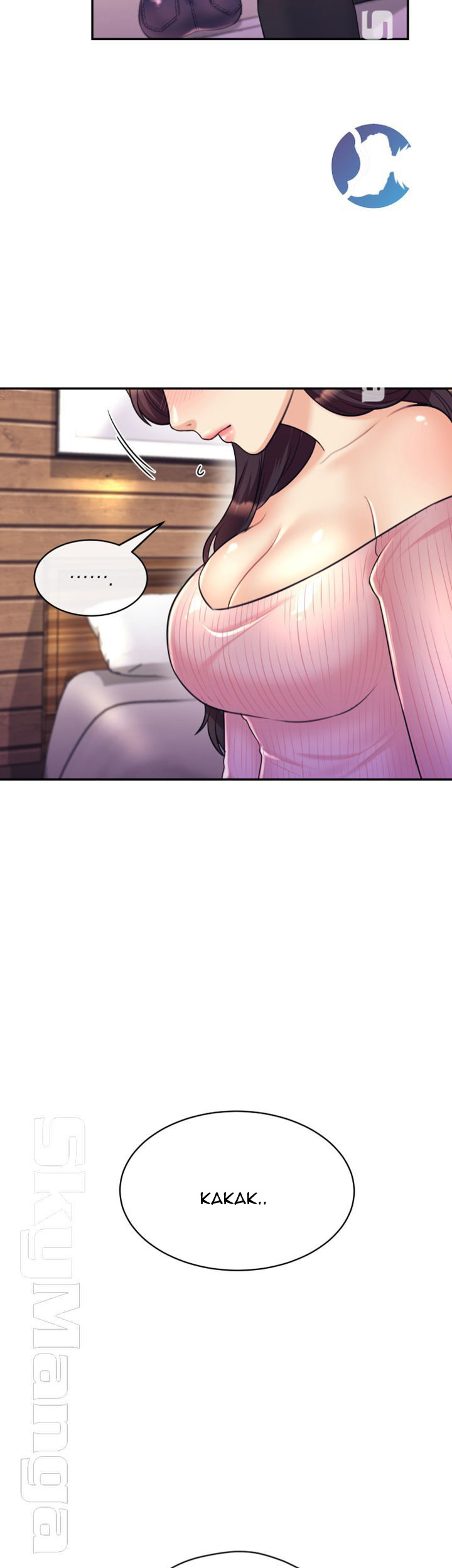 image-komik-public-bathhouse-chapter-18-55/61