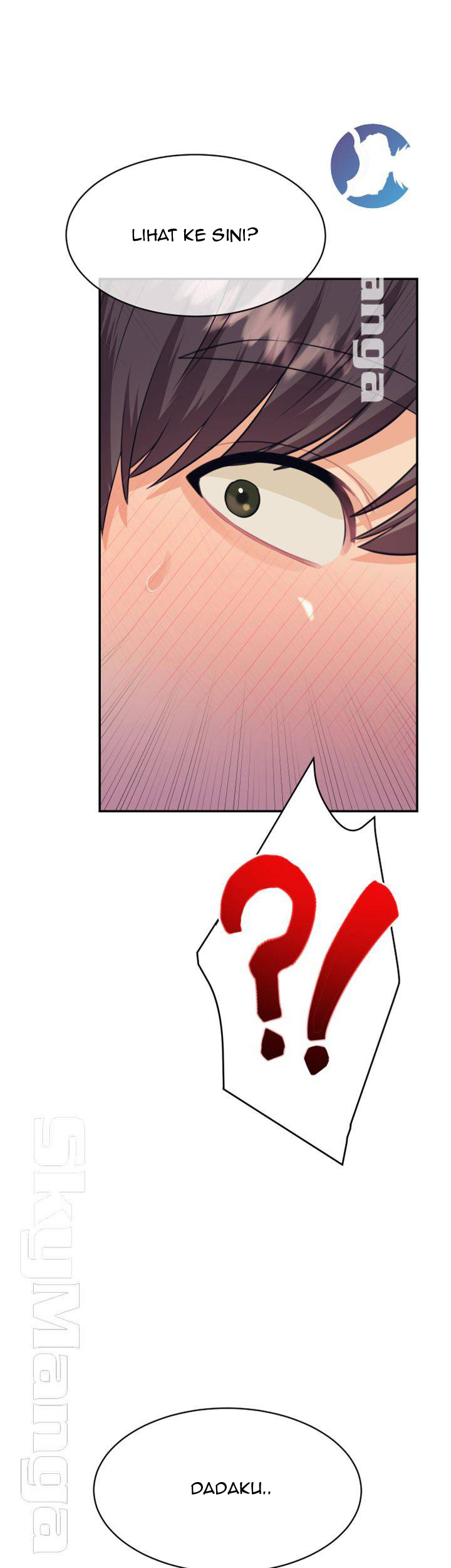 image-komik-public-bathhouse-chapter-18-57/61