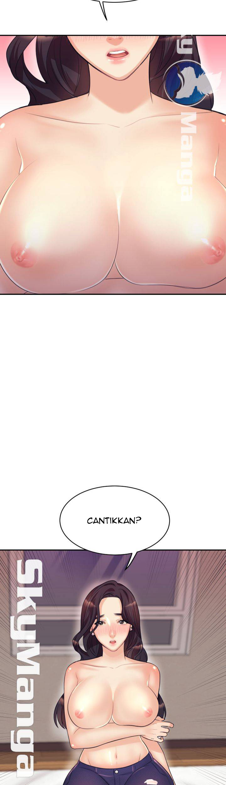 image-komik-public-bathhouse-chapter-18-58/61