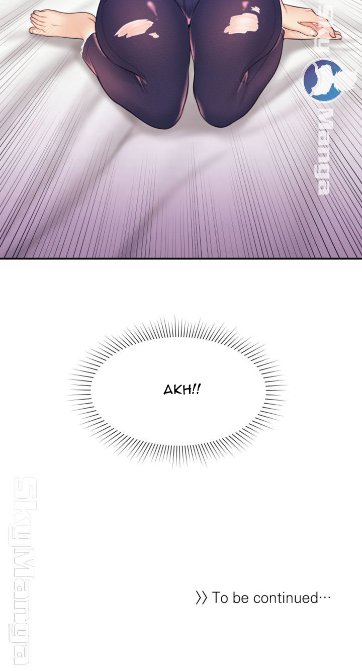 image-komik-public-bathhouse-chapter-18-59/61