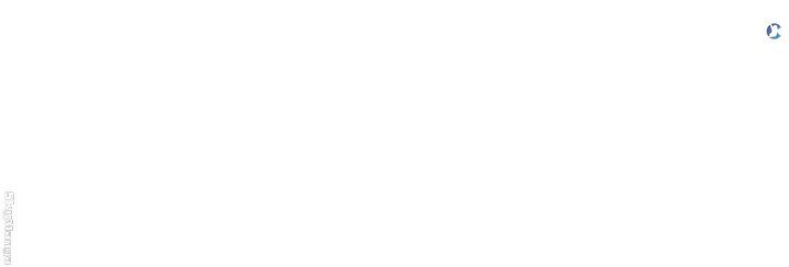 image-komik-public-bathhouse-chapter-19-2/63