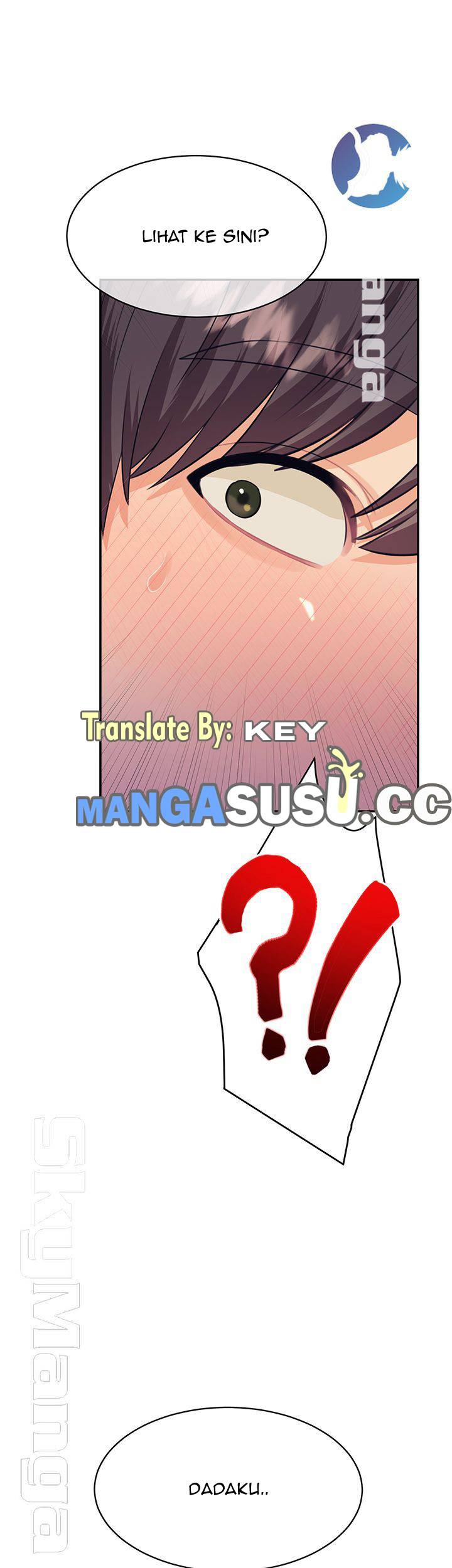 image-komik-public-bathhouse-chapter-19-3/63