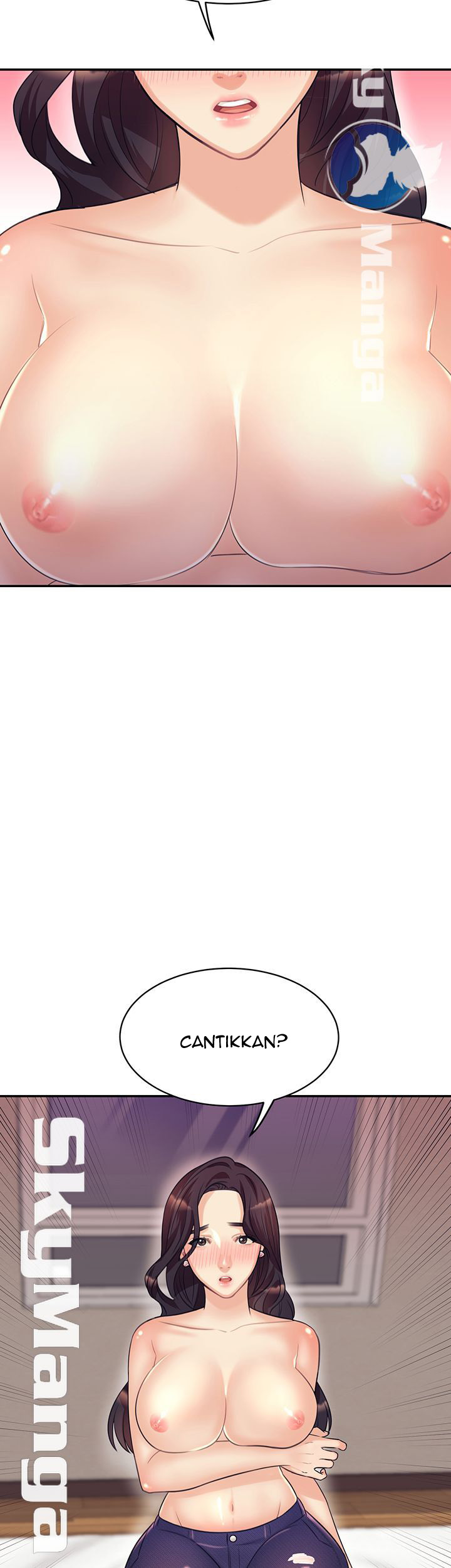 image-komik-public-bathhouse-chapter-19-4/63