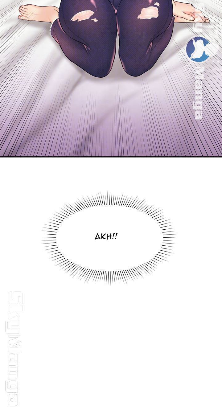 image-komik-public-bathhouse-chapter-19-5/63