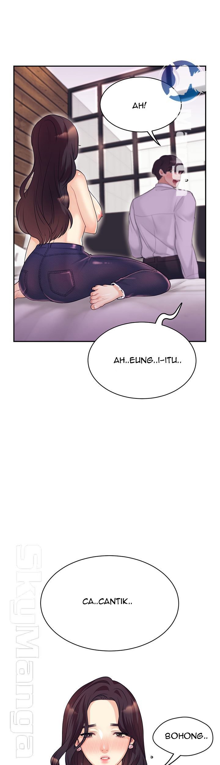 image-komik-public-bathhouse-chapter-19-6/63