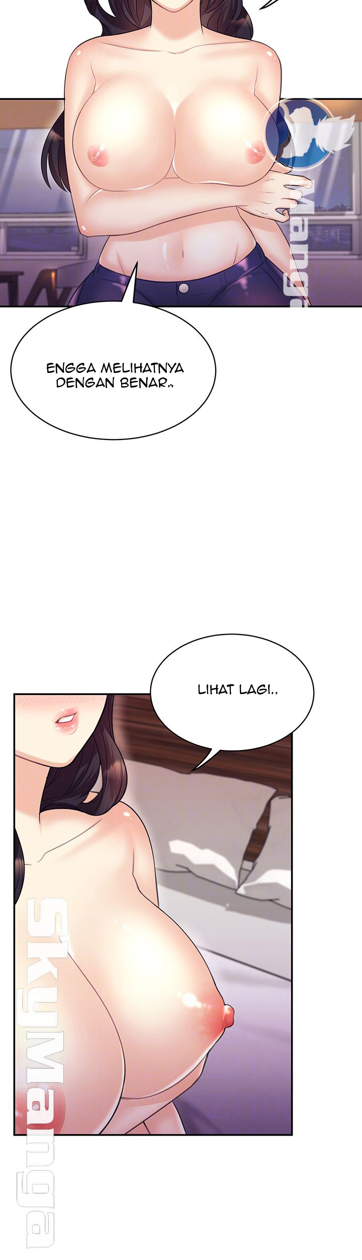 image-komik-public-bathhouse-chapter-19-7/63