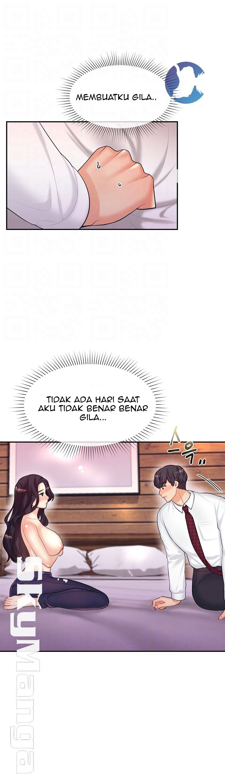 image-komik-public-bathhouse-chapter-19-9/63