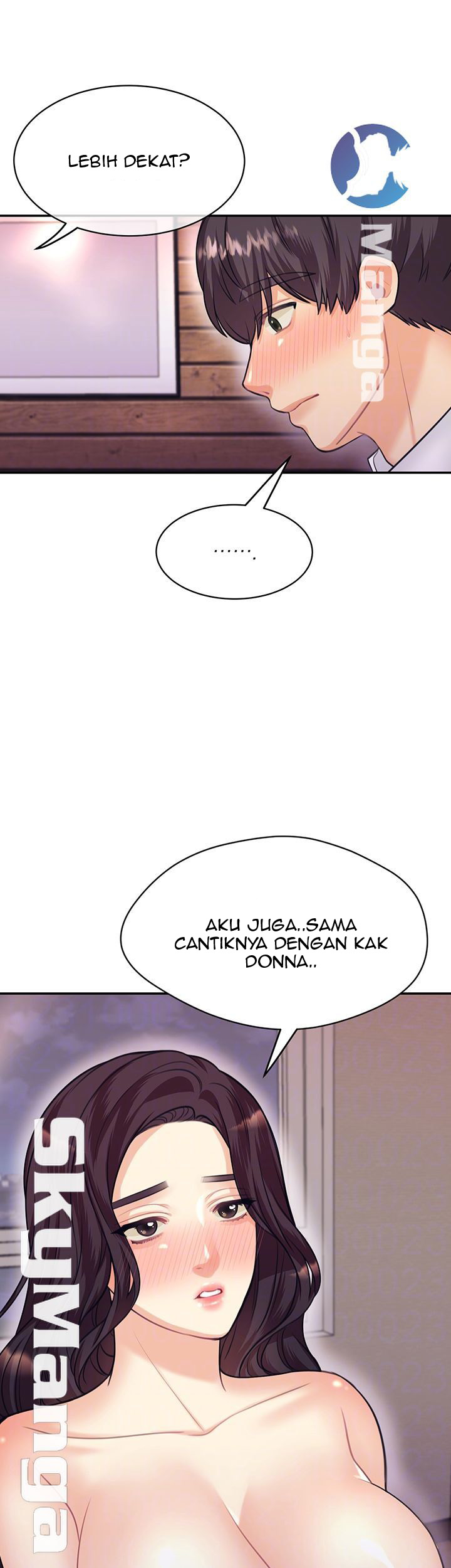 image-komik-public-bathhouse-chapter-19-10/63