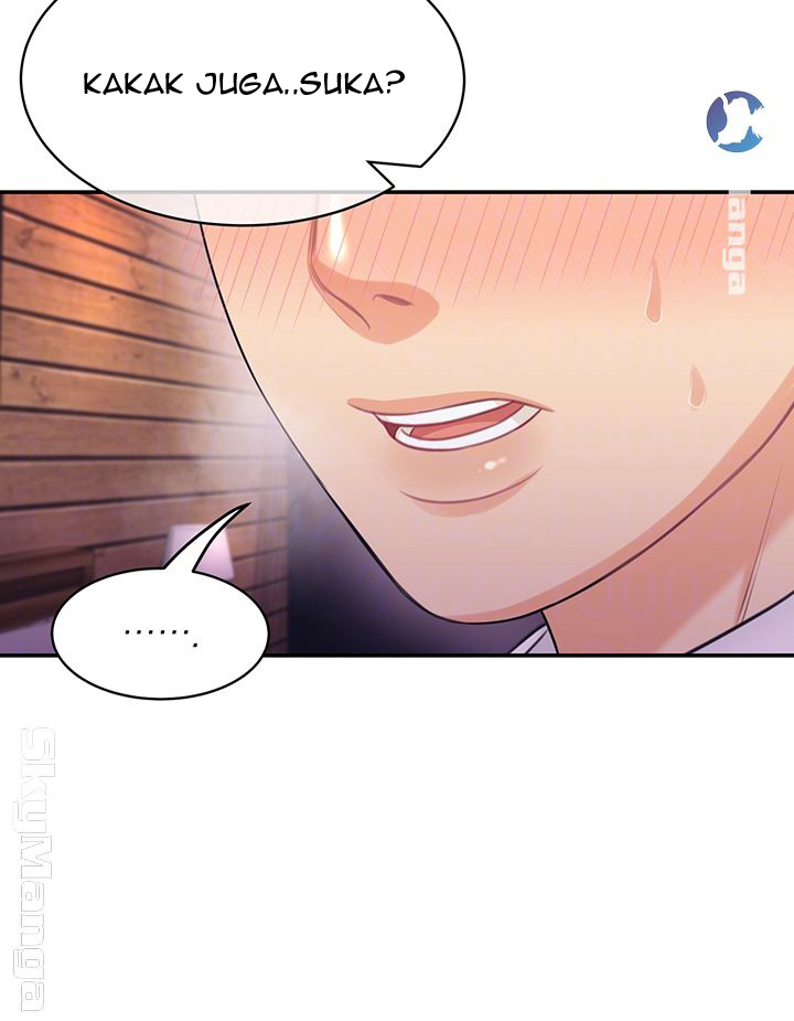 image-komik-public-bathhouse-chapter-19-15/63