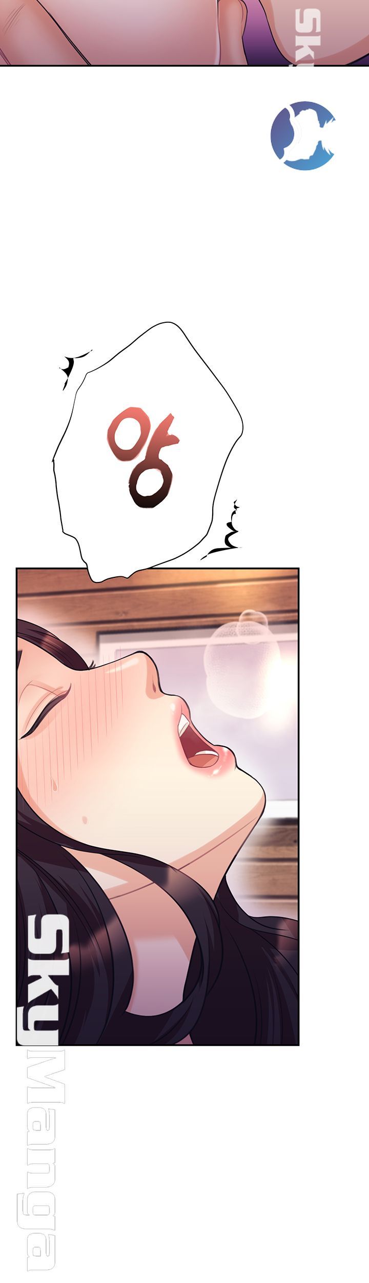 image-komik-public-bathhouse-chapter-19-17/63