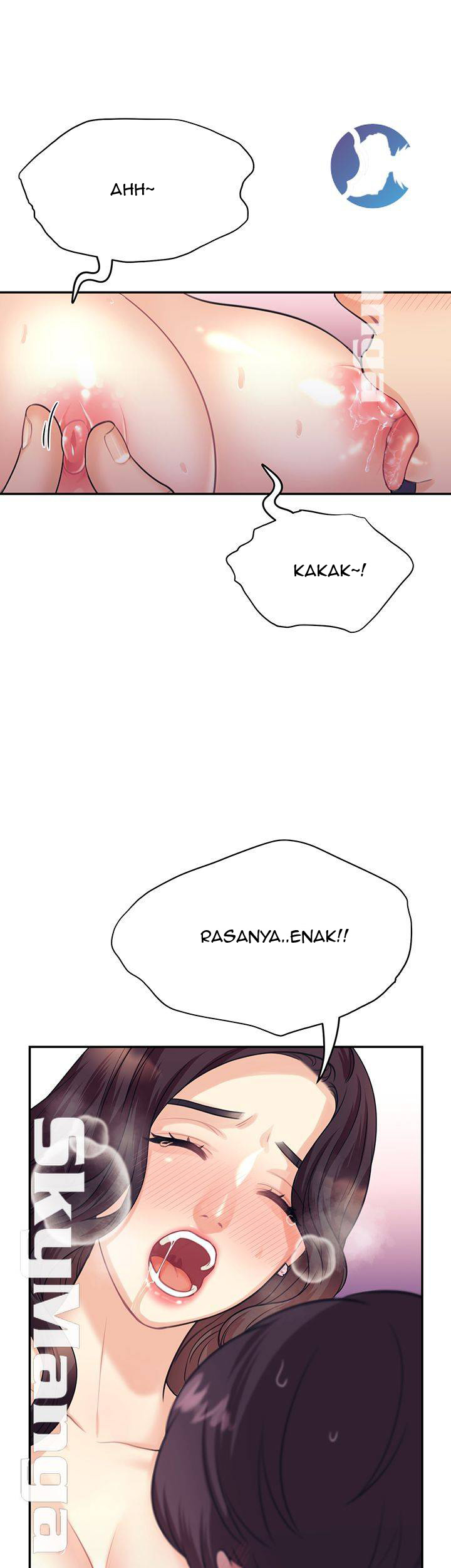 image-komik-public-bathhouse-chapter-19-19/63