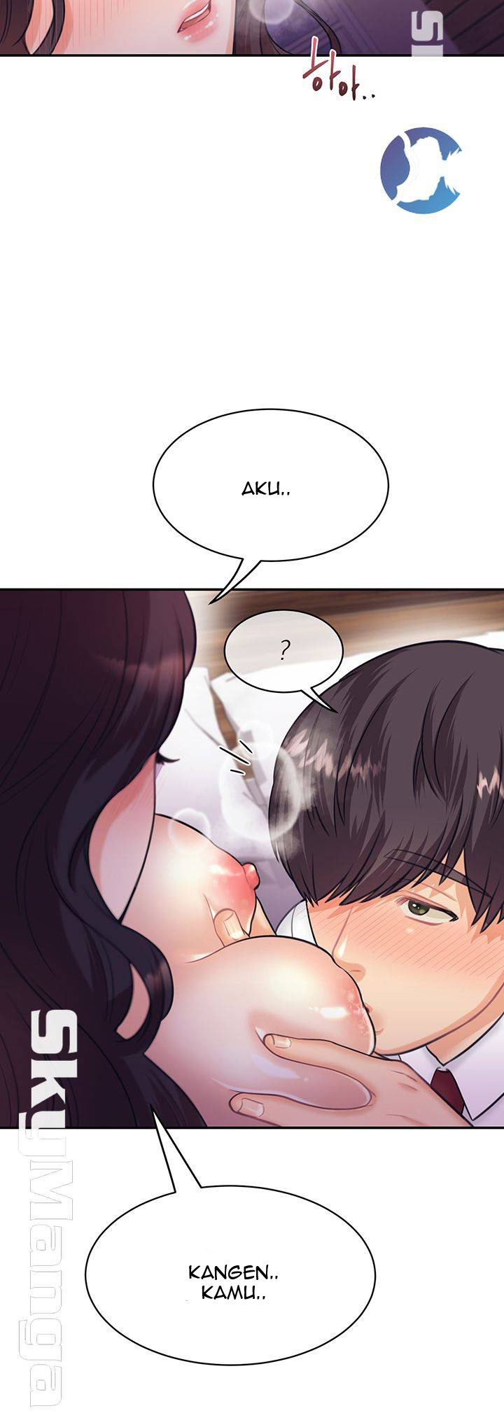 image-komik-public-bathhouse-chapter-19-21/63