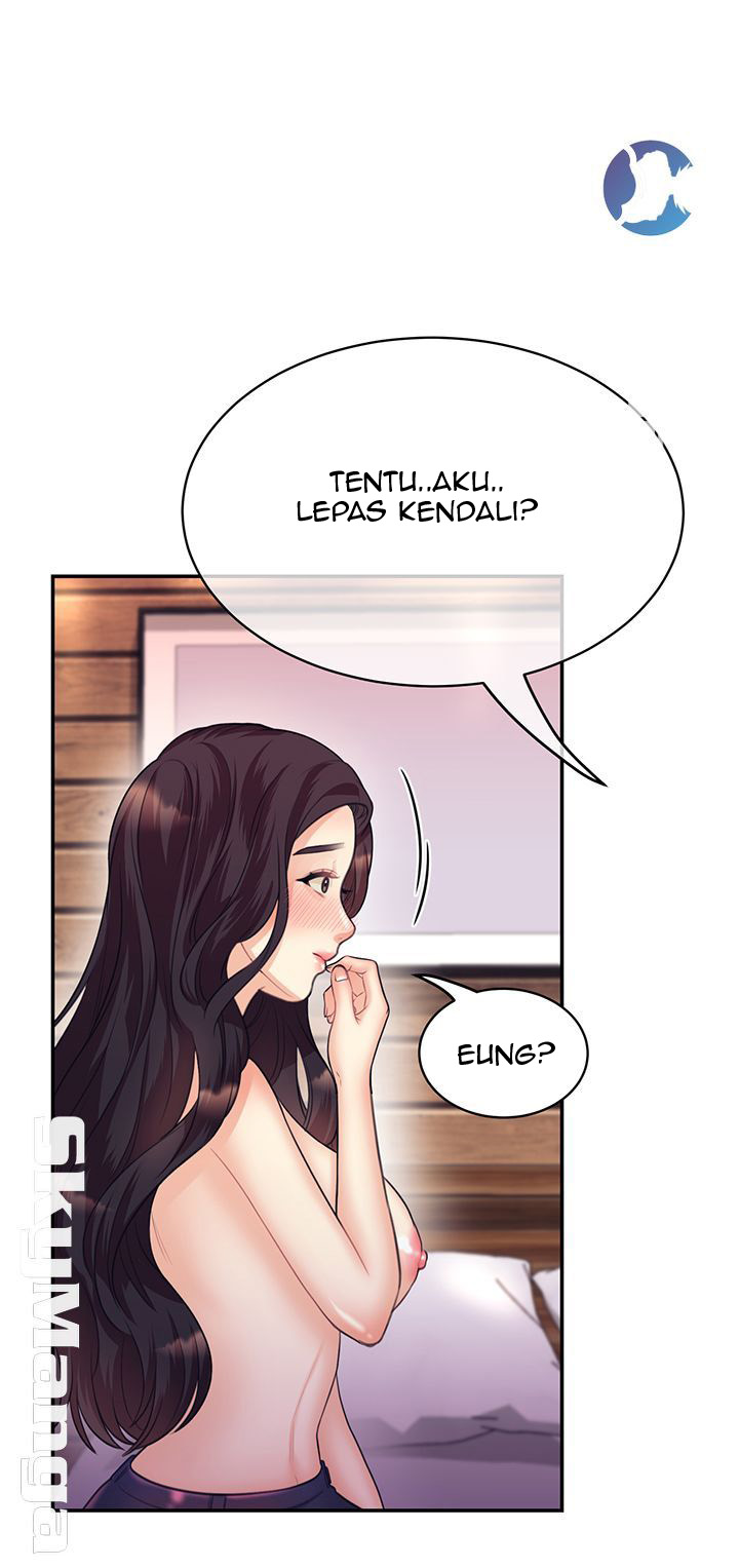 image-komik-public-bathhouse-chapter-19-24/63