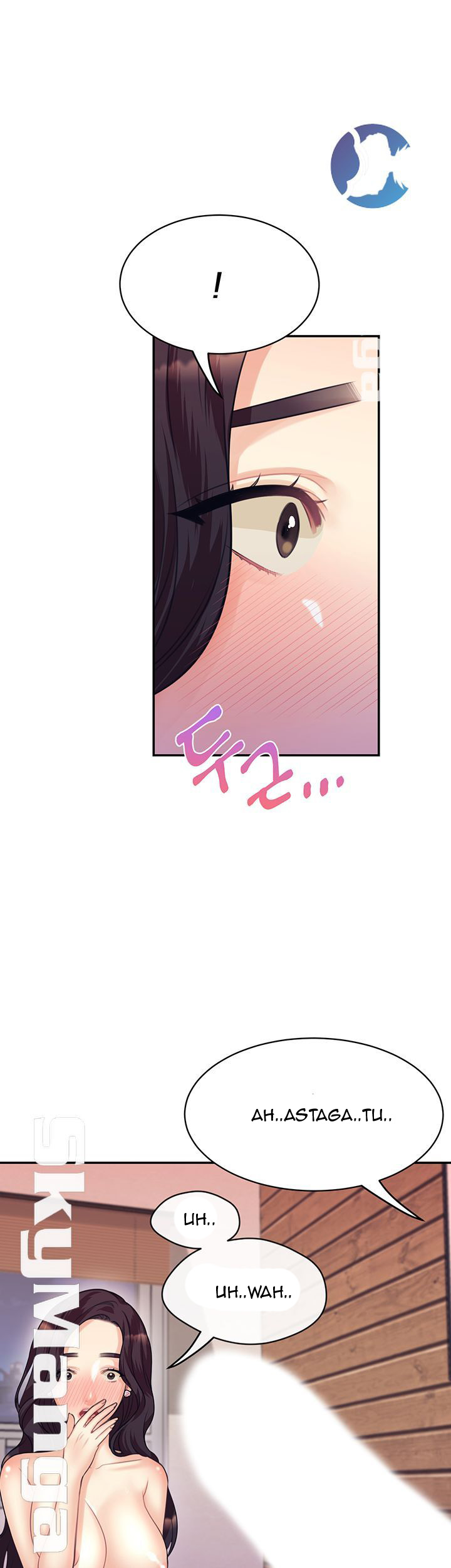 image-komik-public-bathhouse-chapter-19-25/63