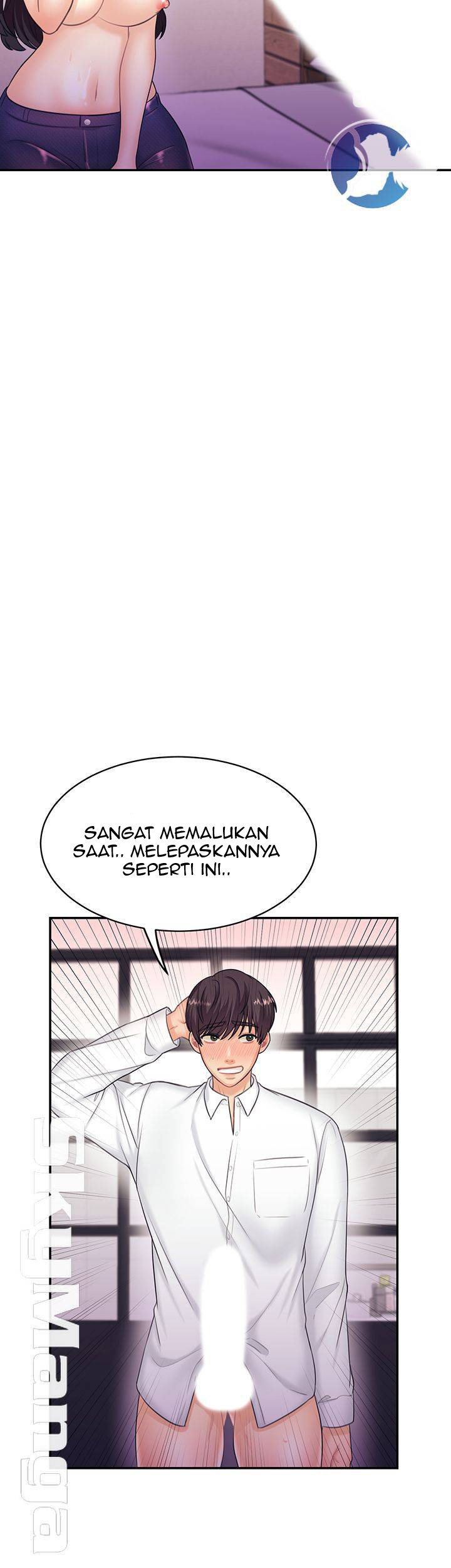 image-komik-public-bathhouse-chapter-19-26/63