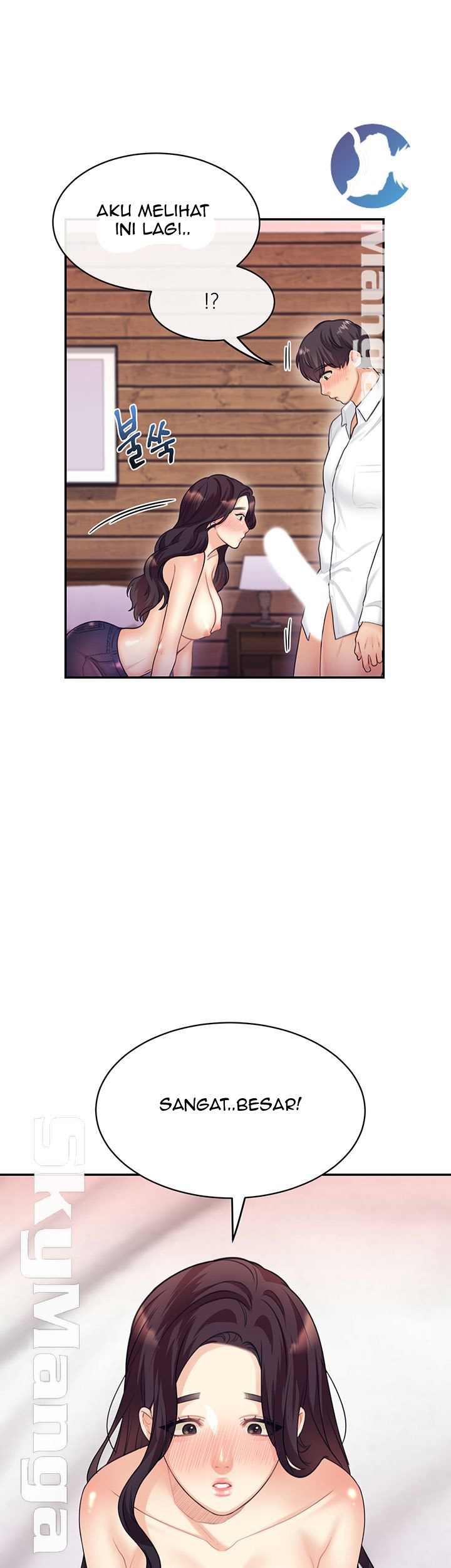 image-komik-public-bathhouse-chapter-19-28/63