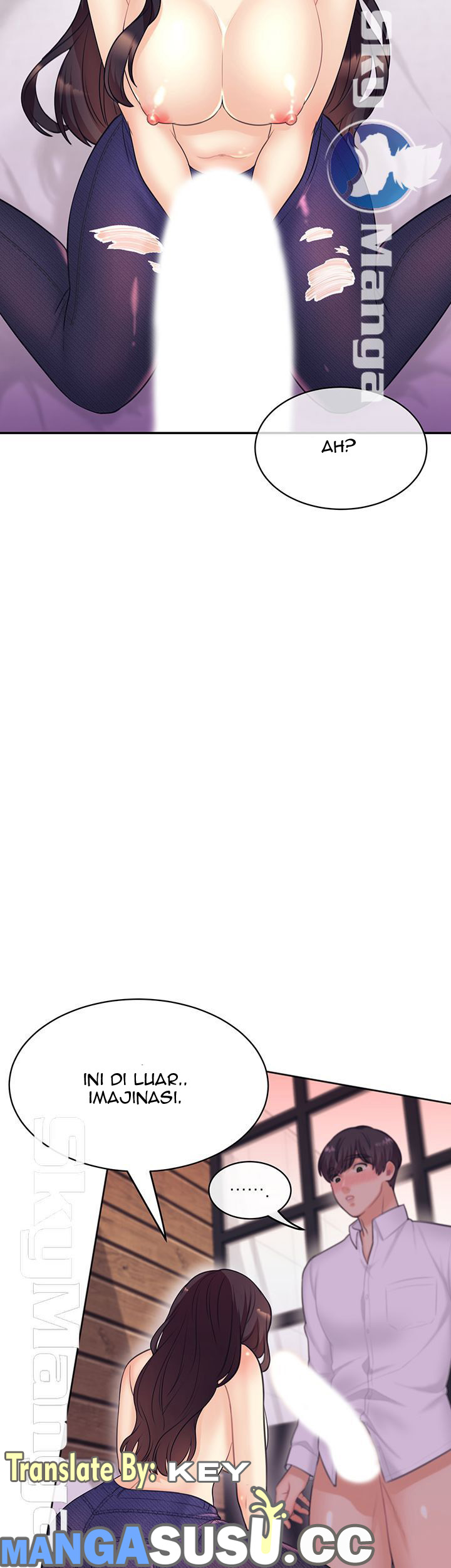 image-komik-public-bathhouse-chapter-19-29/63