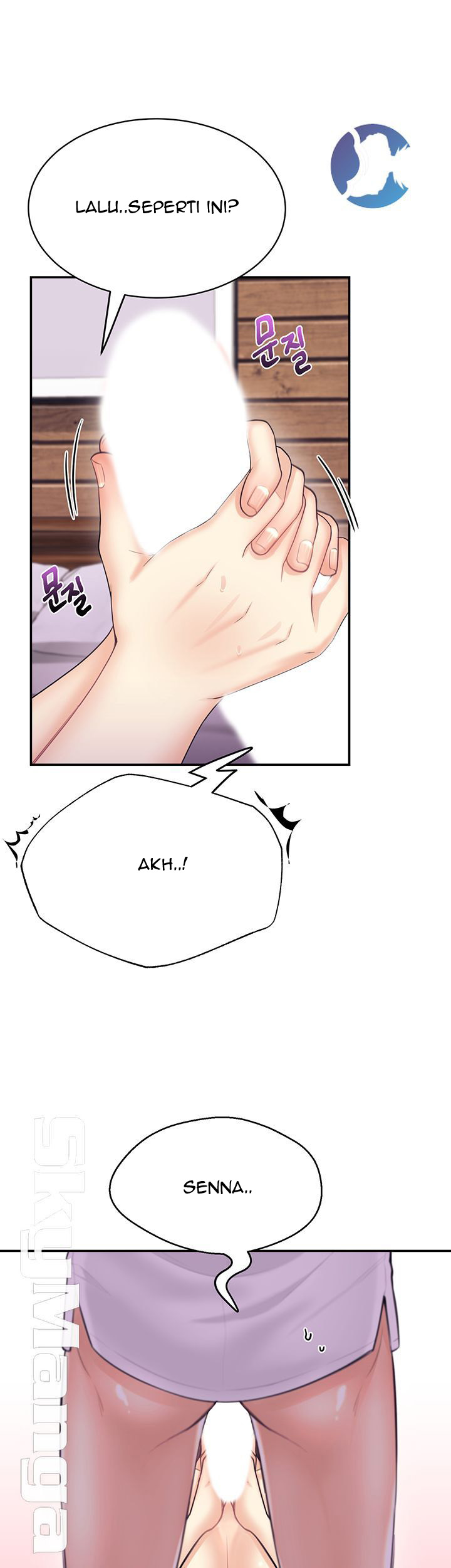 image-komik-public-bathhouse-chapter-19-34/63