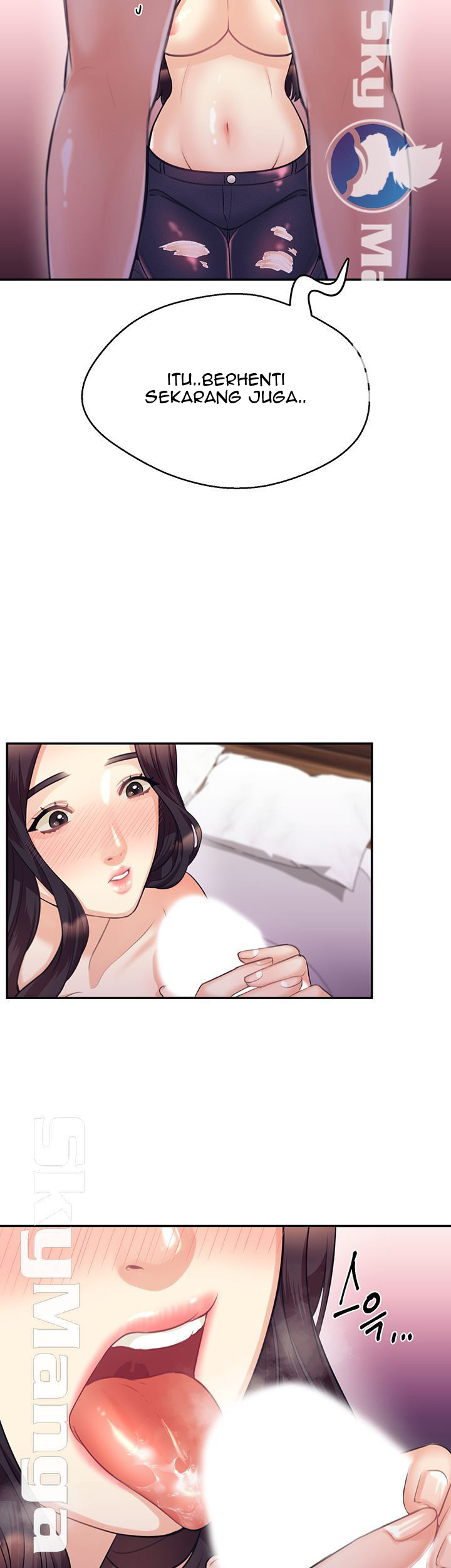 image-komik-public-bathhouse-chapter-19-35/63