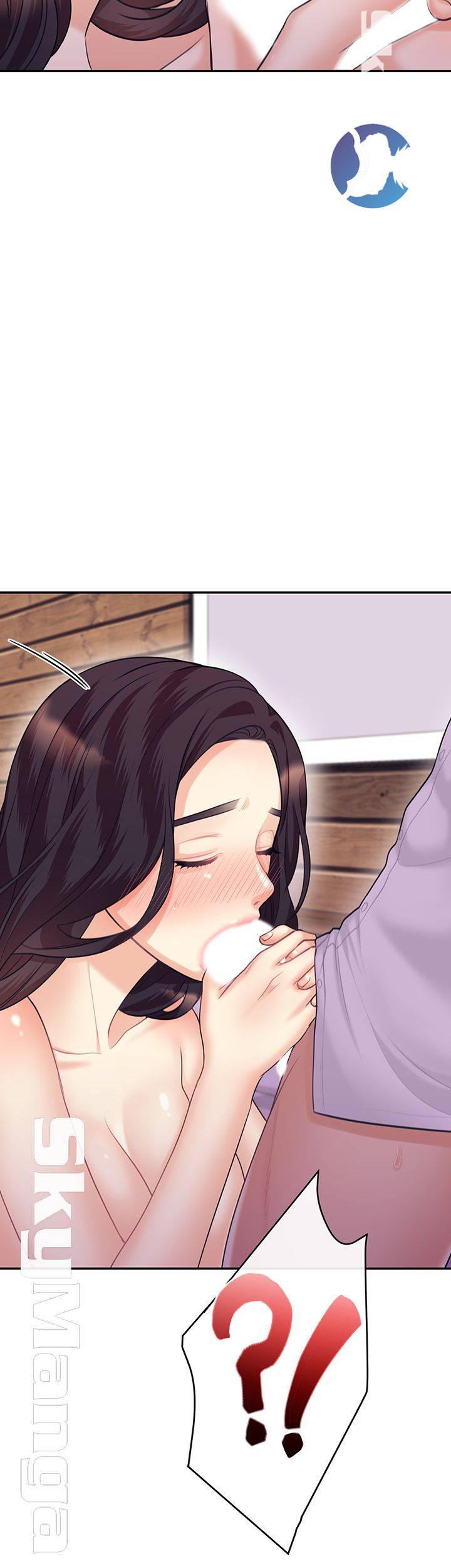 image-komik-public-bathhouse-chapter-19-36/63