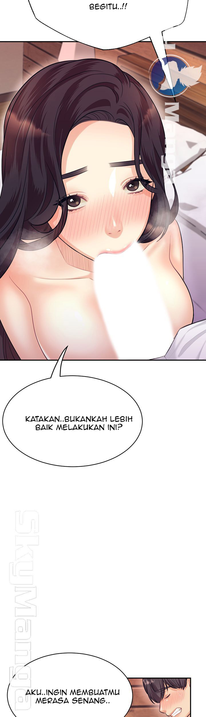 image-komik-public-bathhouse-chapter-19-39/63