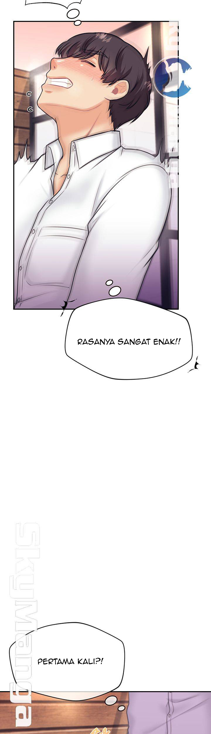 image-komik-public-bathhouse-chapter-19-45/63