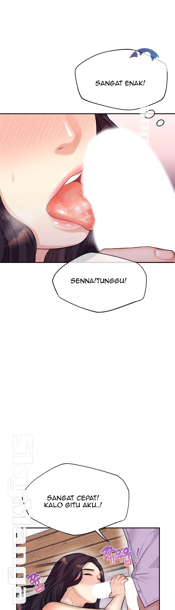 image-komik-public-bathhouse-chapter-19-47/63