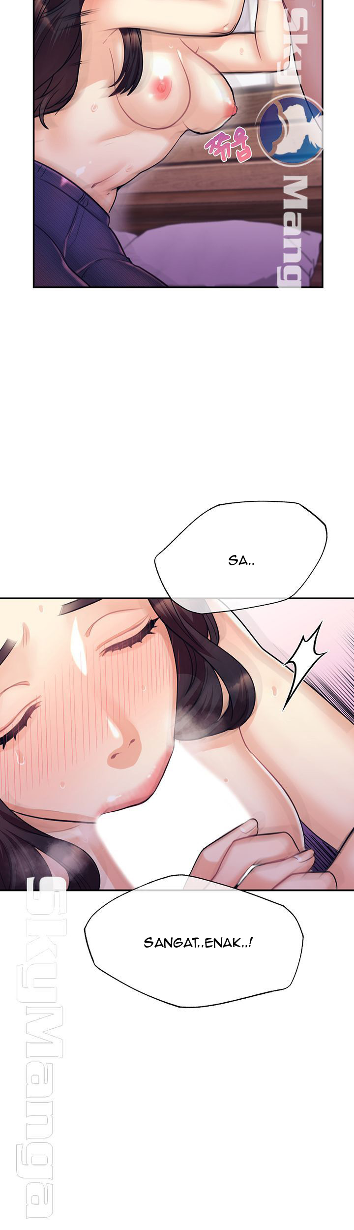 image-komik-public-bathhouse-chapter-19-48/63