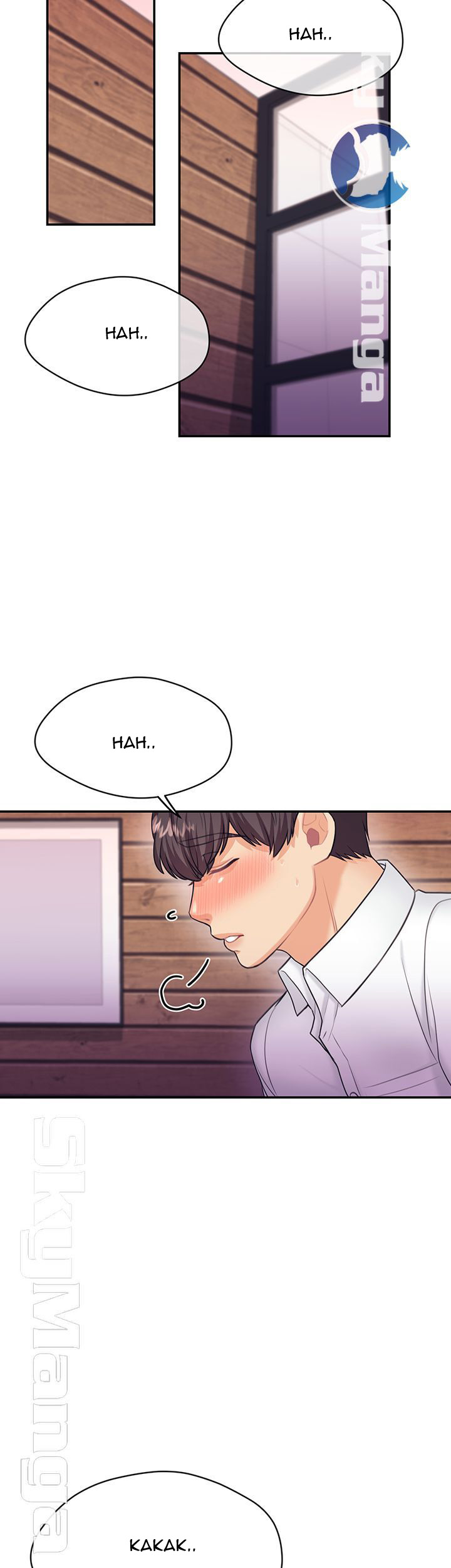 image-komik-public-bathhouse-chapter-19-51/63