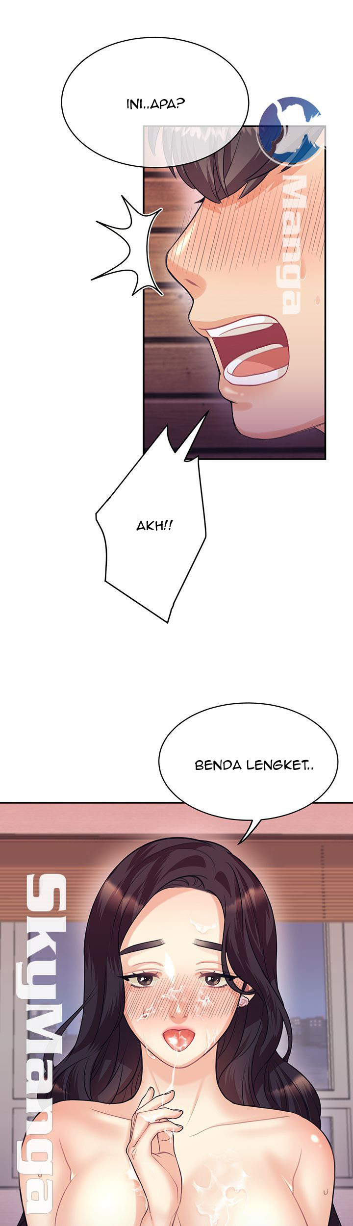 image-komik-public-bathhouse-chapter-19-53/63