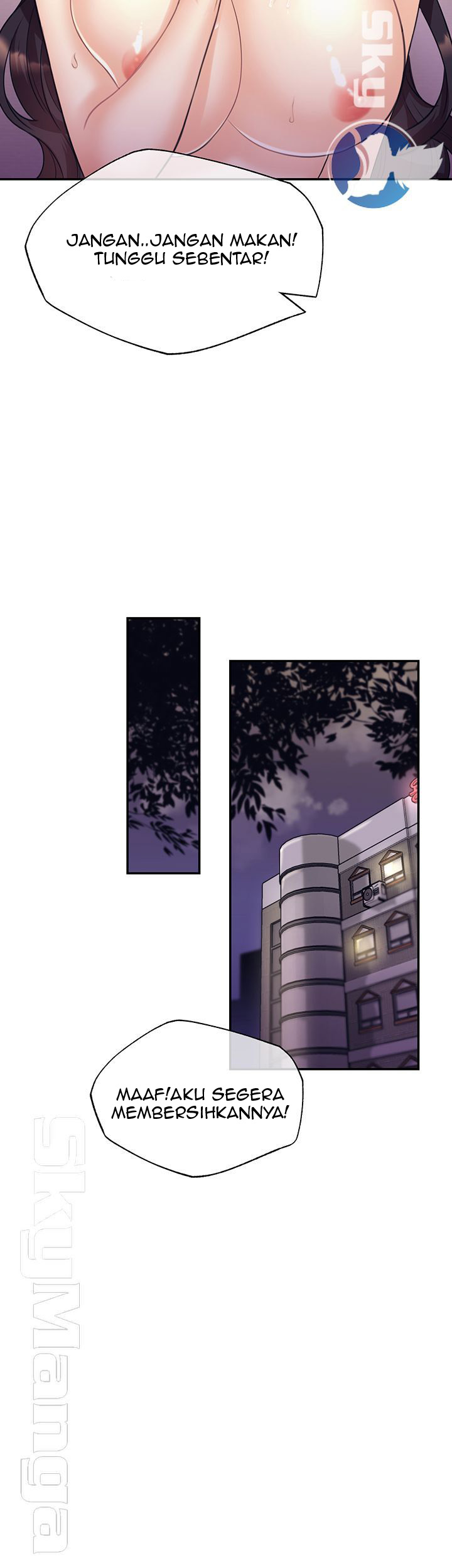 image-komik-public-bathhouse-chapter-19-54/63