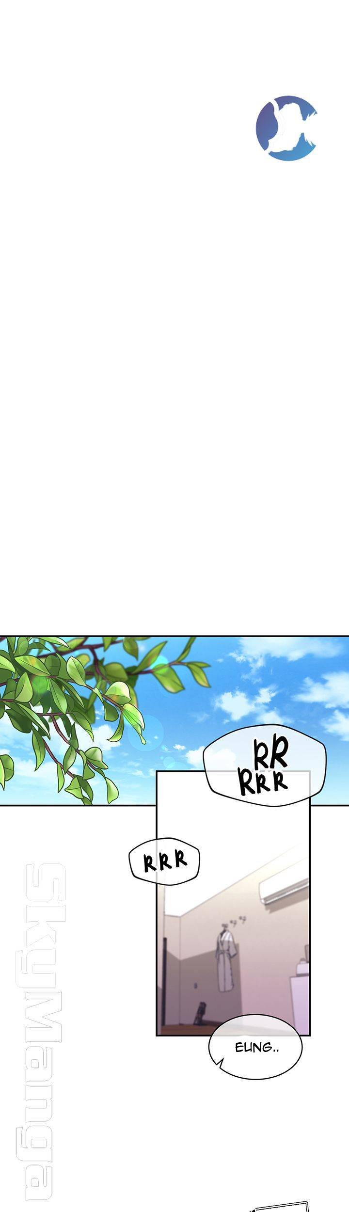 image-komik-public-bathhouse-chapter-19-56/63