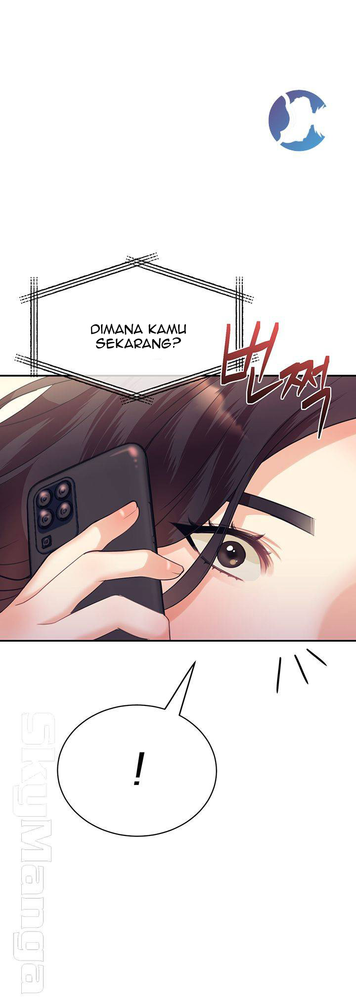 image-komik-public-bathhouse-chapter-19-58/63