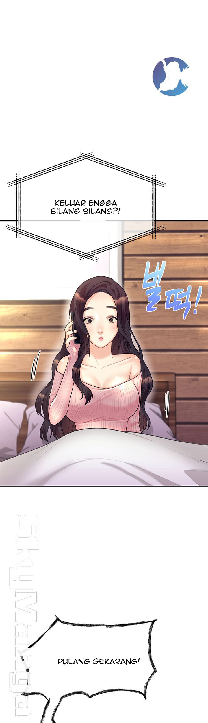 image-komik-public-bathhouse-chapter-19-59/63