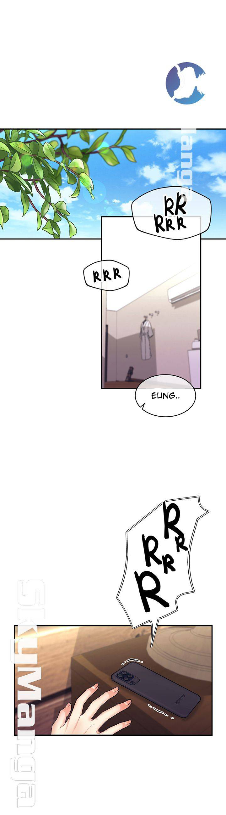 image-komik-public-bathhouse-chapter-20-2/57