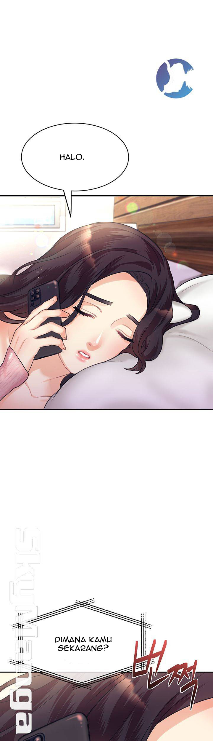 image-komik-public-bathhouse-chapter-20-3/57