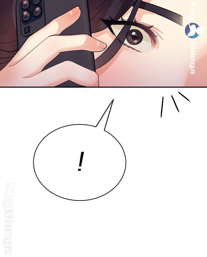 image-komik-public-bathhouse-chapter-20-4/57