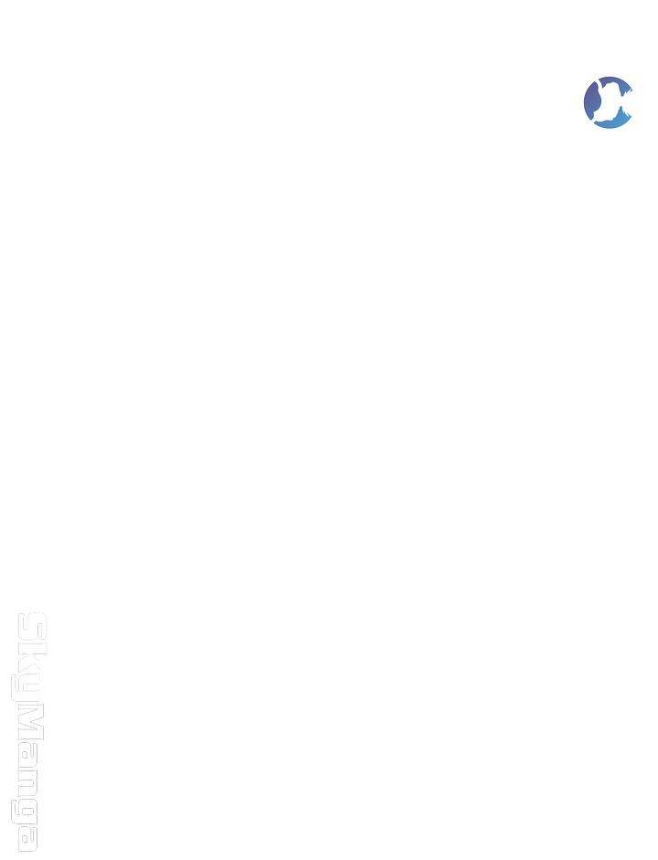 image-komik-public-bathhouse-chapter-20-7/57