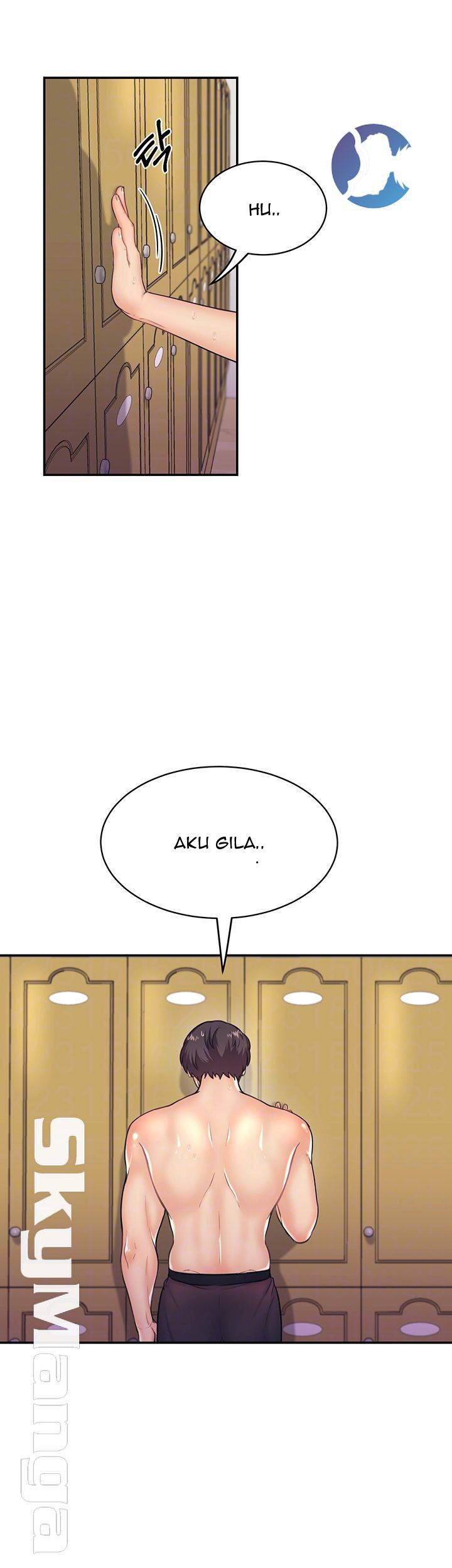 image-komik-public-bathhouse-chapter-20-9/57